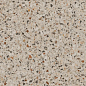 KM6060G0031R Бричиола бежевый светлый матовый обрезной 60x60x0,9 Kerama Marazzi