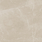 Bayona Ivory Natural 120x120  Baldocer
