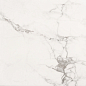AB 1096M Carrara Classic matt 600x600 Absolut Gres