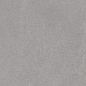 Sandstone Grigio PRO серый матовый R10GR 60х60 Laparet