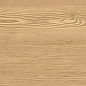 191012 Honey Wood Larice Nat Ret 6 mm 40x240 Ava Ceramica фото в миниатюре