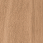 1057 Torino Brown Mate 120x20 Artcer