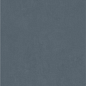 600010002375 Surface Winter Blue Ret 80x160 Italon фото в миниатюре