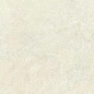 I3W5 Trevi Ivory Cross RT R11 20mm 120x120 Keope фото в миниатюре 7