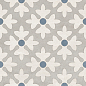 GP2020DGA23 Mia матовый 200x200x8 New Trend