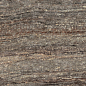 610015000596 Epos Grey Rett Lap 60x120 Atlas Concorde Russia