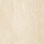 1220 D Stone Ivory Matt Ghr 120x60 Artcer фото в миниатюре 6