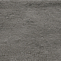 37699 Lagoon Anthracite 6x24,6 Harmony фото в миниатюре 11