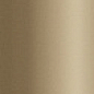 131485 Faces Dune Vegan 5x40 WOW