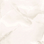 Mercato Onyx Taupe Satin 60x120x9 Gravita