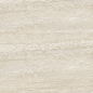 Travertino Almond Rec. 60x120 TAU Ceramica фото в миниатюре 15