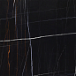 K-1004/MR Marble Trend Nero Dorato 600x600x9 Kerranova