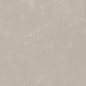 758145 Studios Cloud Ret 6mm 120x240 Casa Dolce Casa
