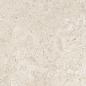 44007 Ardara Sand SP/60X120X0,9/C/R 60x120 Peronda фото в миниатюре 11