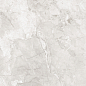 41434 Dreamy Desert SP/100X100X0,8/R 100x100 Peronda фото в миниатюре 14