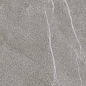 Modus GP grafit 600х300 Beryoza Ceramica