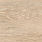 Granite WOOD CLASSIC Soft Beige / Гранит ВУД КЛАССИК Софт Бежевый LMR 120x29,5 Idalgo (Идальго)