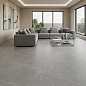 GRS02-27 Петра Известняк / Petra Limestone 60x60 Gresse фото в миниатюре 46