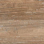 Natural Wood Brown Carving Slim 40x120 SotGres