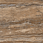 Tiger Onix Gris 60x60 SotGres