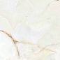 Onyx Ice Glossy 80x80 Maimoon Ceramica