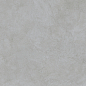 K947806R0001VTSP Серый Матовый R10A Ректификат 9мм 60x120 Vitra