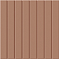 131378 Lines S Mud 15x15 WOW