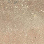 Terracotta Siena Old 7x28 Geotiles