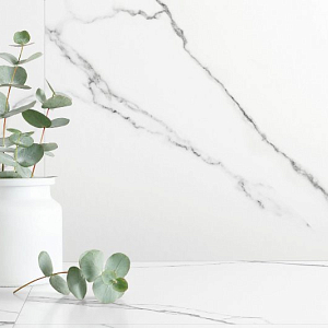 Marmo Global Tile