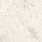 STARLIGHT TILES GLOSSY CARRARA WHITE 50x100 Kerlite