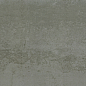 MC6NTT9003M Punk 60x60 NT Ceramic