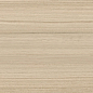 GP20120CIT11 Citywood Beige матовый 200x1200x9 Artkera Group
