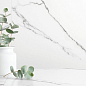 Marmo Global Tile