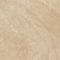 65397 Pulpis Beige Nat/Rett 60х120 Cerdomus фото в миниатюре 10