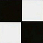 Composition Lautrec g.47 10x20 VIVES