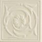 BS TOZ 04 Tozzetto Bianco 8x8 Petracers