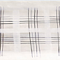 PT02918 Deco Aquarel Grey 15x30 Mainzu