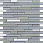 Quartz White 30*30 Intermatex