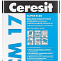 CM 17 Ceresit