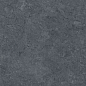 DL501300R Роверелла серый темный обрезной 60x119.5 Kerama Marazzi