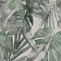303921 Palma Rett (2 pcs mix) 60x120 Dado Ceramica