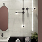 Charme Deluxe Italon