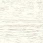 GP1560MNU01 Mainau Crema матовый 151x602 New Trend