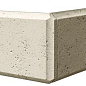 852-45 Рустовый камень Тиволи 26 / 30 x 25 White Hills