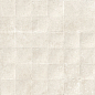 40650 Charme Sand Decor/33,3x100x0,98/R 33,3x100 Peronda