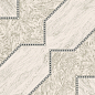 3 MT 0008 Malta 40x40 Eurotile Ceramica