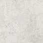 754 BTO1WT Балтимор светлый 32,5x100 Eurotile Ceramica фото в миниатюре 5