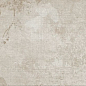 I366 Lilysuite Villa B 50x120 Marca Corona