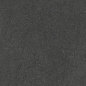 Active Black 120x240 Baldocer