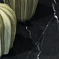 Marmi Classici Ariostea